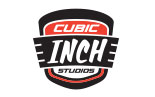 Cubic Inch Studios